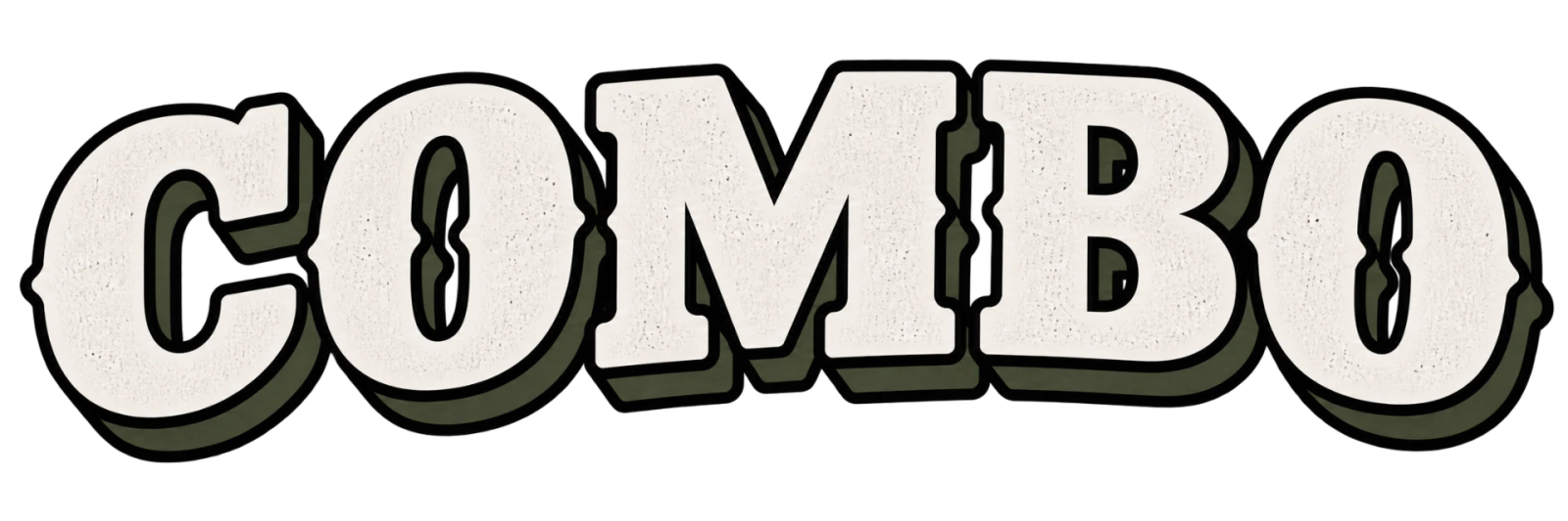 Combo