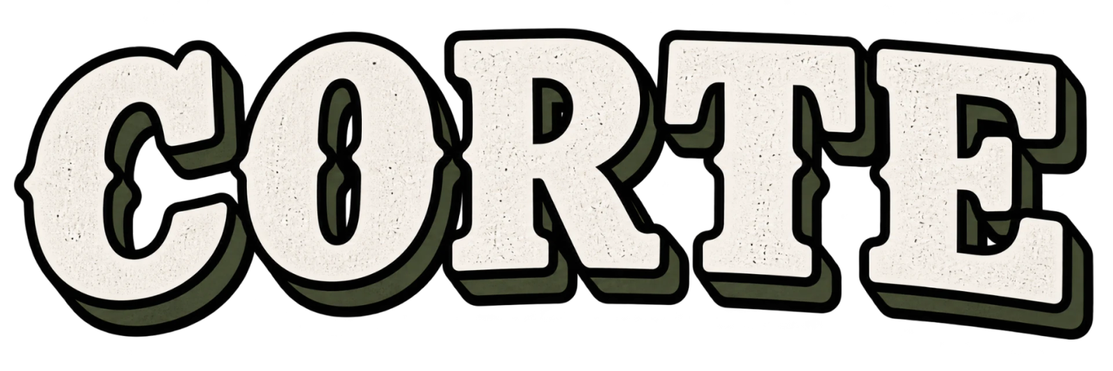 Corte